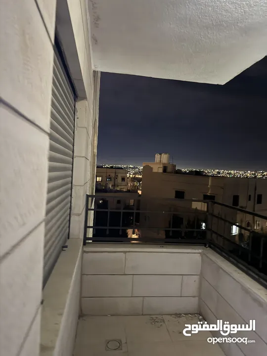 شقة ارضية للبيع للتقسيط من المالك مباشرة