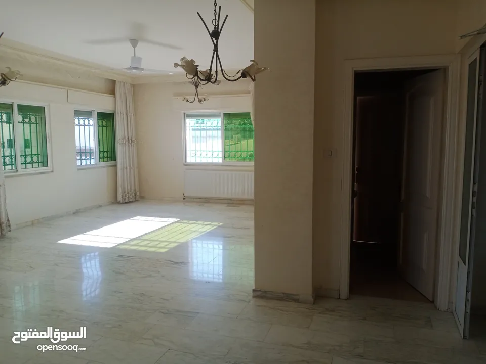شقة للايجار