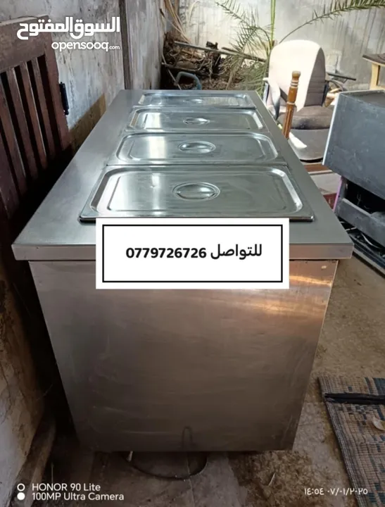 برملي كهرباء رقم الهاتف موجود بالوصف كهربائي توفير طاقه نوع عابدين أصلي بحالة الوكاله