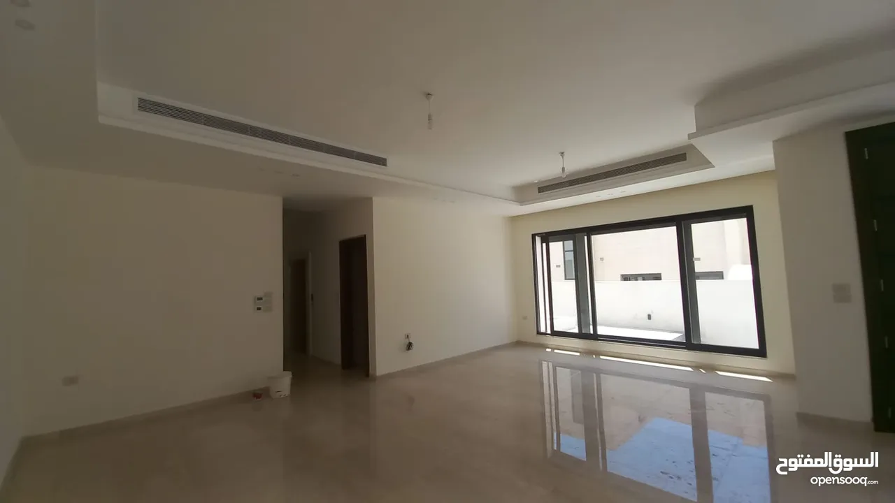 Luxury Villa for Sale In Dabouq ( Property 42666 )-174804516