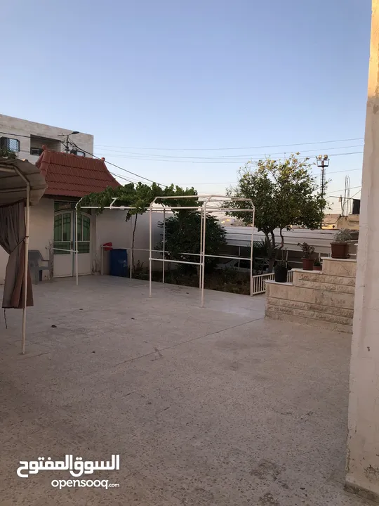 عمارة للبيع استثمار مربح