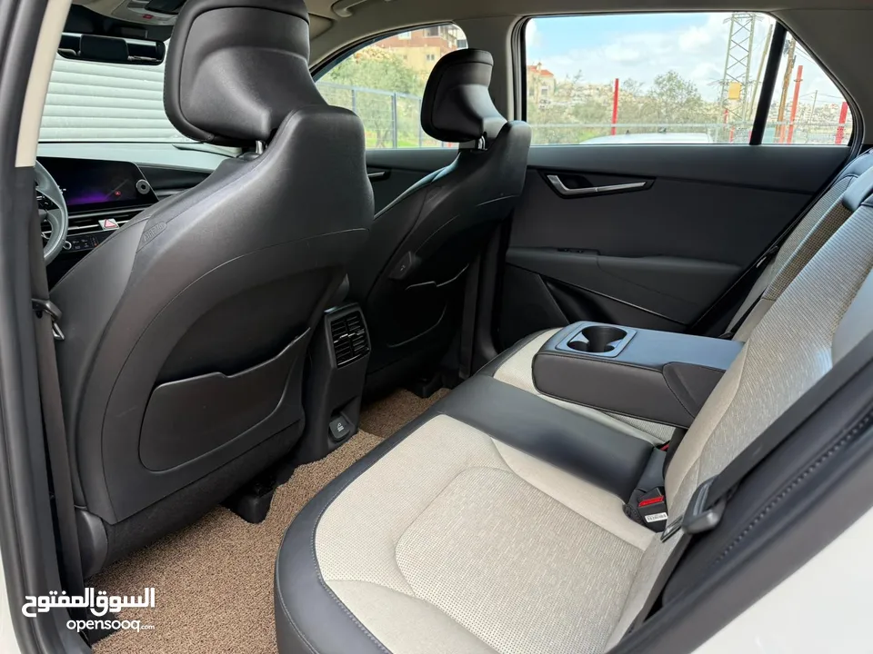 نيرو 2022..فل الفل عدا فتحه .فحص نخب .بنزين +كهربا .. رام لله او الخليل