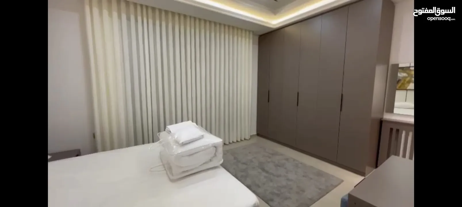 Unfurnished apartment for sale ( Property 42808 )-174645471