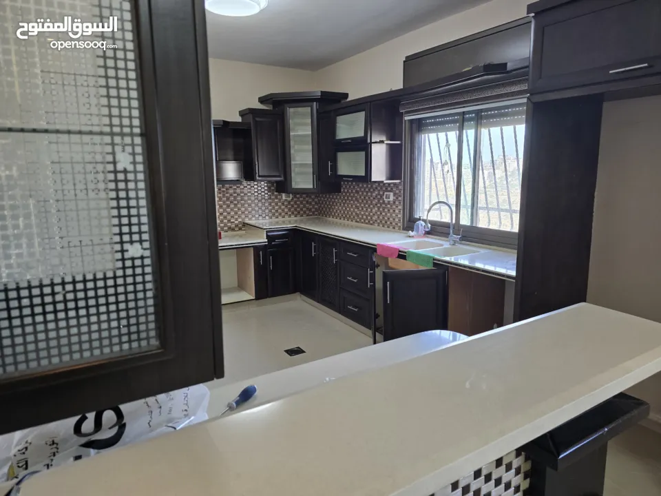 شقه 150م للايجار