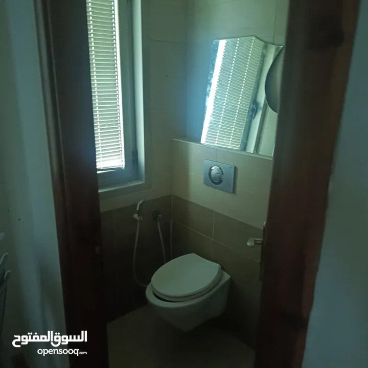 مكاتب للايجار مساحات متنوعة اسعار مميزة