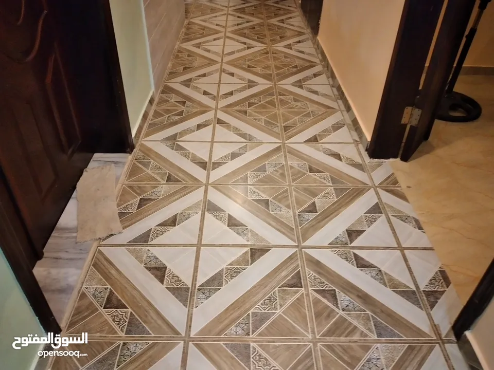 بيت مميز للبيع