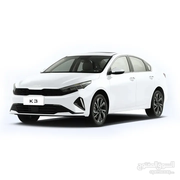 مطلوب سيارة حد 45000 الف كاش بيت لحم او الخليل عن طريق البنك الاسلامي