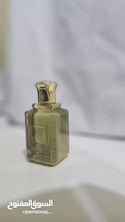 عطور مستوحاة من ميجامير  megamere قنبلة في الفوحان والثبات بسعر الجملة عطر مستوحى من ميجامير