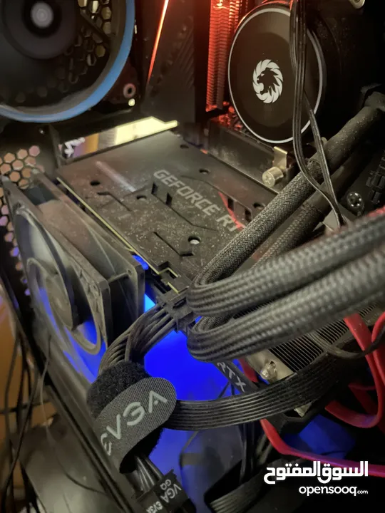 3060ti 8gb