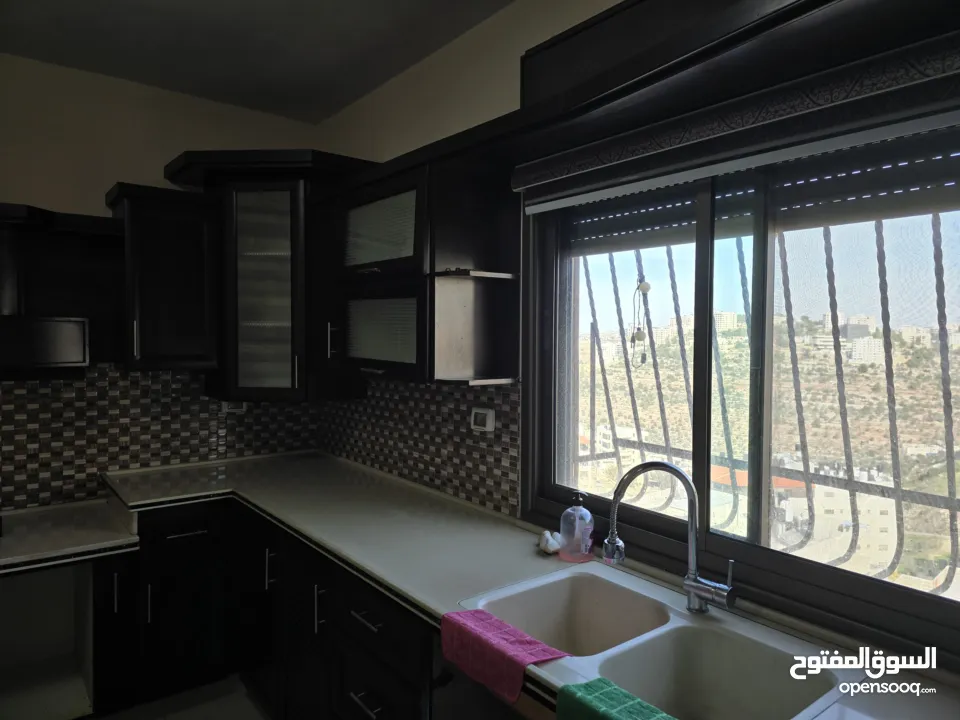 شقه 150م للايجار