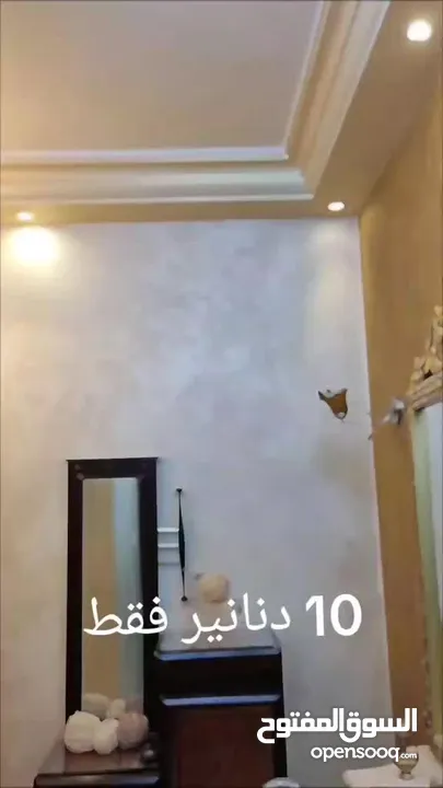 اسعار حرق الحرق ثريات مودرن مناسبه لجميع المساحات والاماكن
