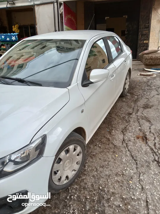 ستروين للبيع