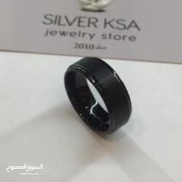 اكسسوارات اغراض تجميل