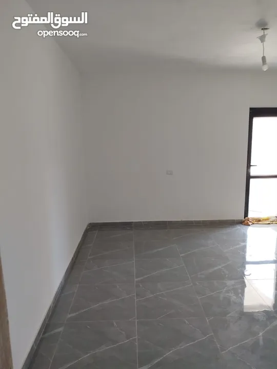 شقه سكنية للبيع