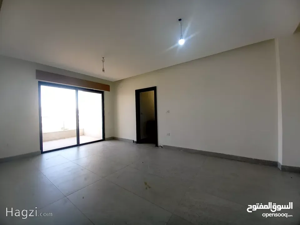 شقة طابقية للبيع في ضاحية النخيل  ( Property ID : 33940 )