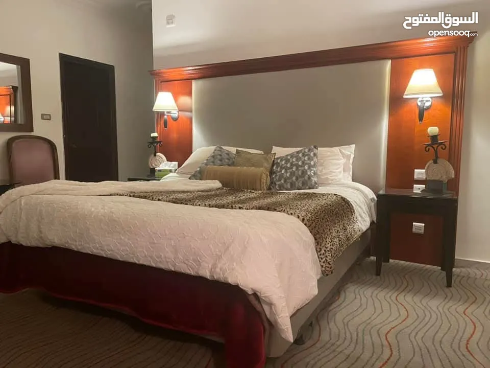 تخت نظام بوكس