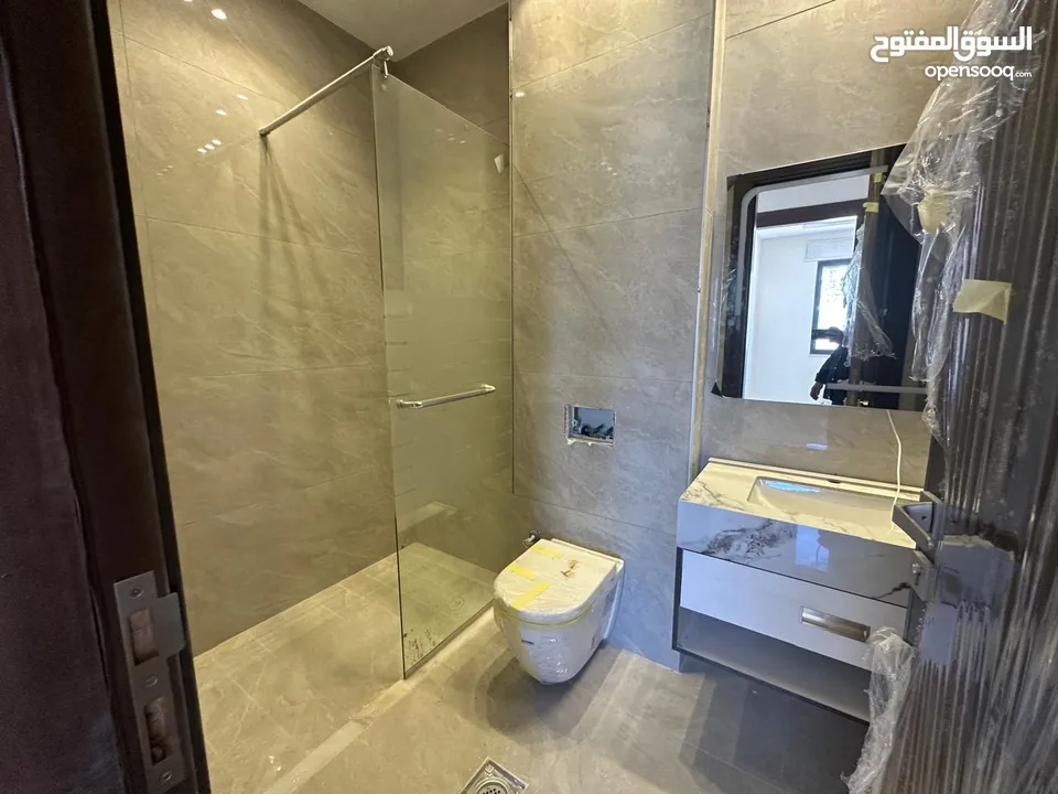 Apartment for Sale in Khalda ( Property 42676 )-174804491
