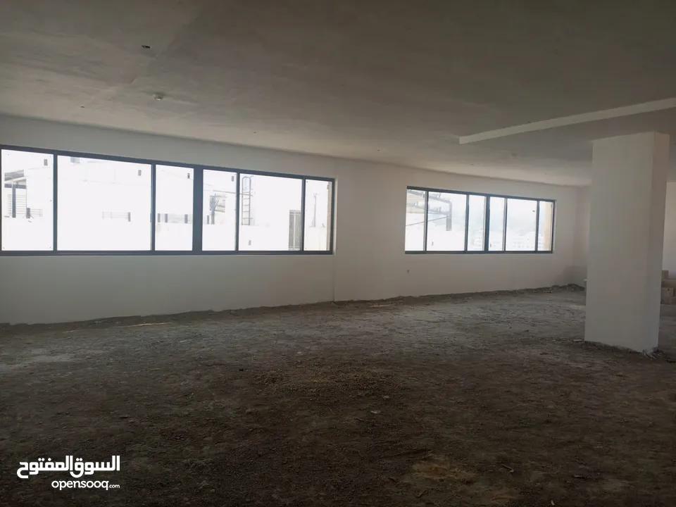 مستودعات ومكاتب ومقر هيئات وشركات كبرى للايجار بمساحات مختلفة /مخازن ومشاغل صناعي بمساحات مختلفة