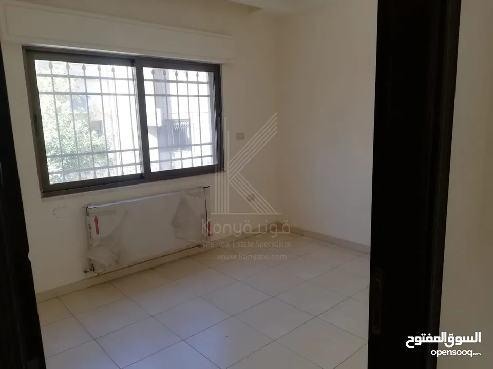 شقة مميزة للبيع في ضاحية الأمير راشد