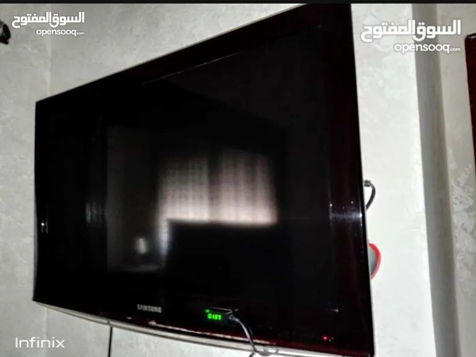 شاشه سامسنج