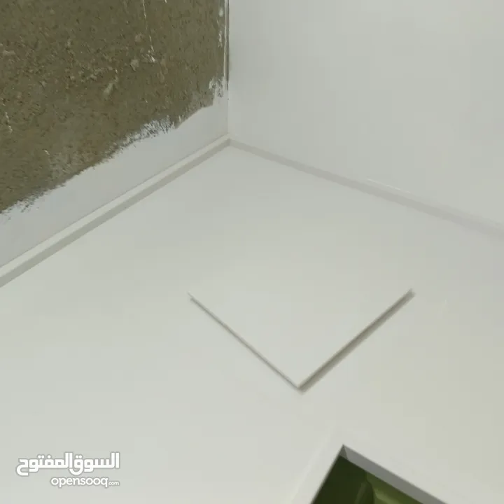 شايش 1141 قيسار