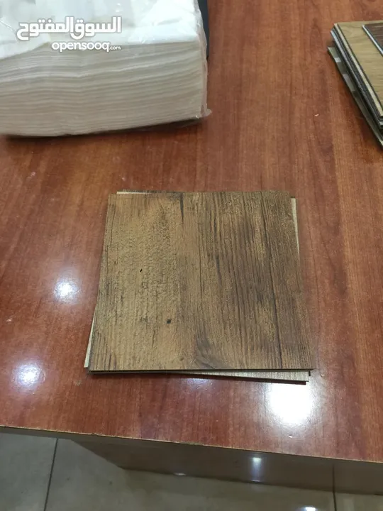 أرضيات pvc بديل الباركيه