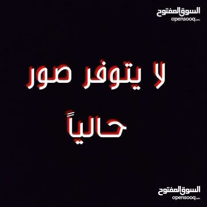 غرفة مفروش في صويلح