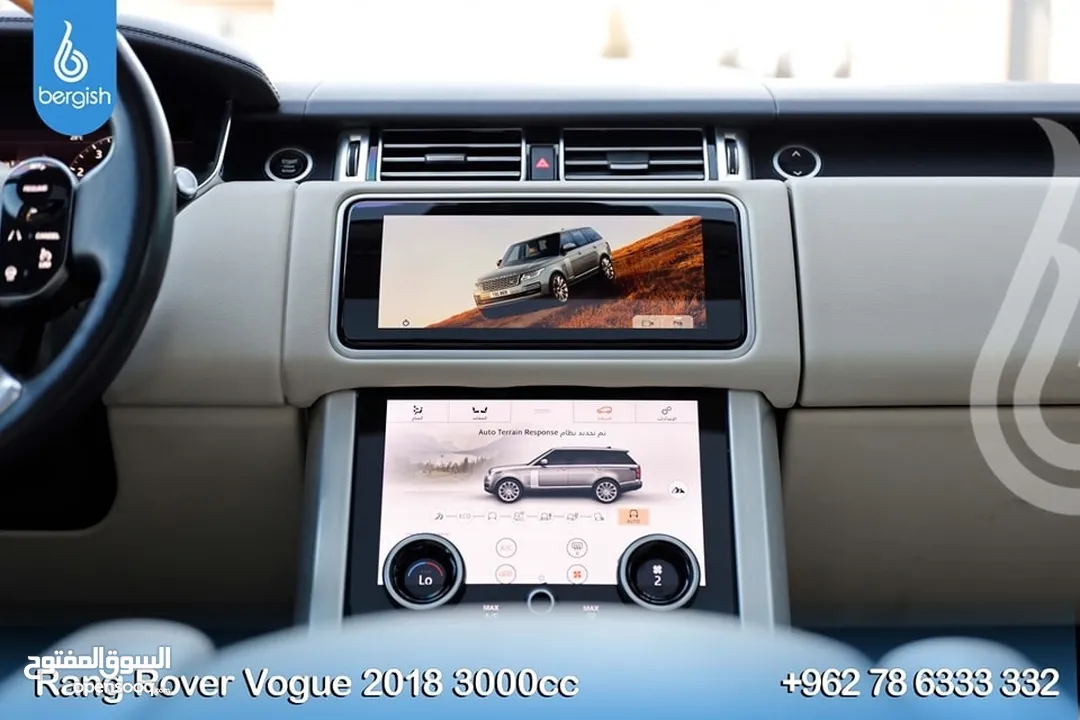 RANGE_ROVER_HSE_2018_3000cc