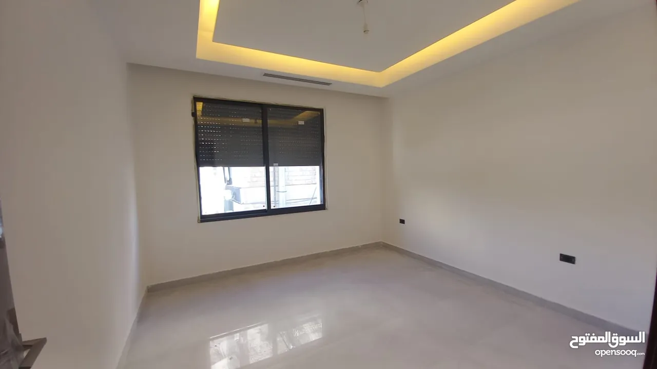 Apartment for sale in 4th circle  ( Property 41714 )-174826136