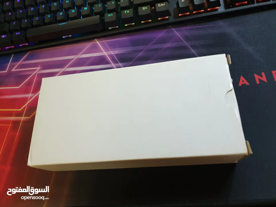 Power Supply