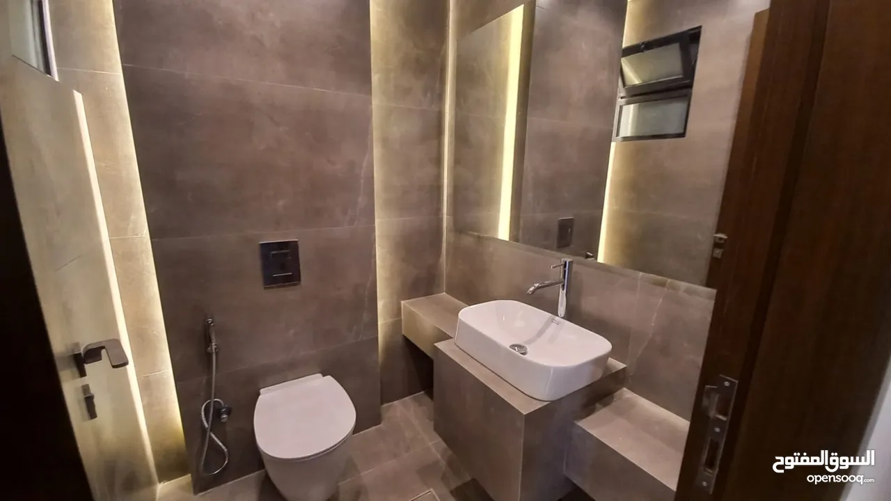 Apartment For Sale In 4th Circle ( Property 42346 )-174782781