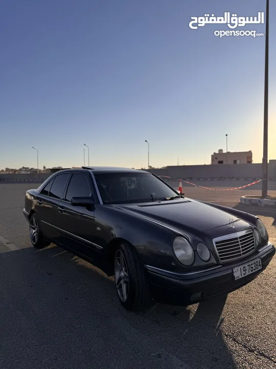 للبيع او البدل قرش ونص قير عادي