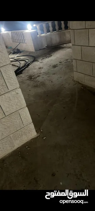 جميع انواع العزل الخارج والداخلي بافضل انواع العزل