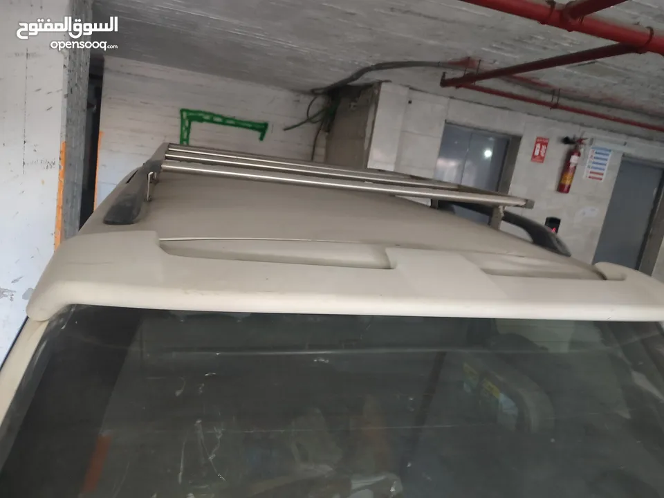 بيع بسعر الحرق سياره جبليه