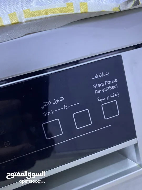 جلايه  ناشونال سونيك 6 برامج