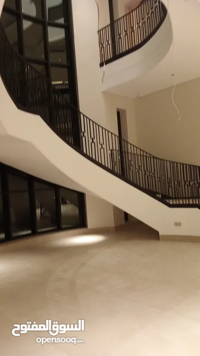 شركه تنظيف فلل تنظيف خزنات المياه تنظيف كنب سجاد تنظيف الاحواش شركه تعقيم جلي الرخام. تنظيف السراميك