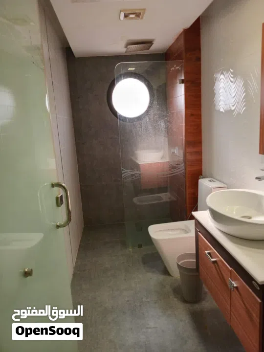 شقة للبيع من المالك مباشرة