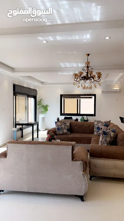 مزرعة جديدة للايجار