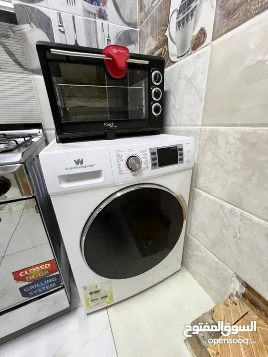 عفش بيت يصلح لعرسان