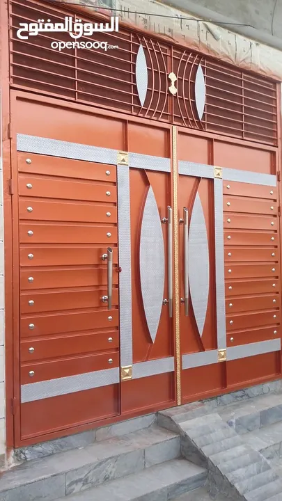 Window Shutters, Australian Type Shutters , Garage Door, Sliding Gates