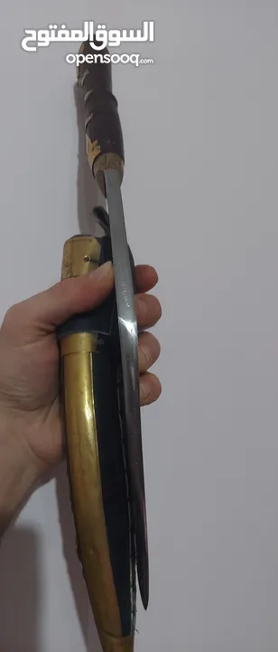 شبريه نيبال  طول 30سم تقريبا وزنها ممتاز                              ..........