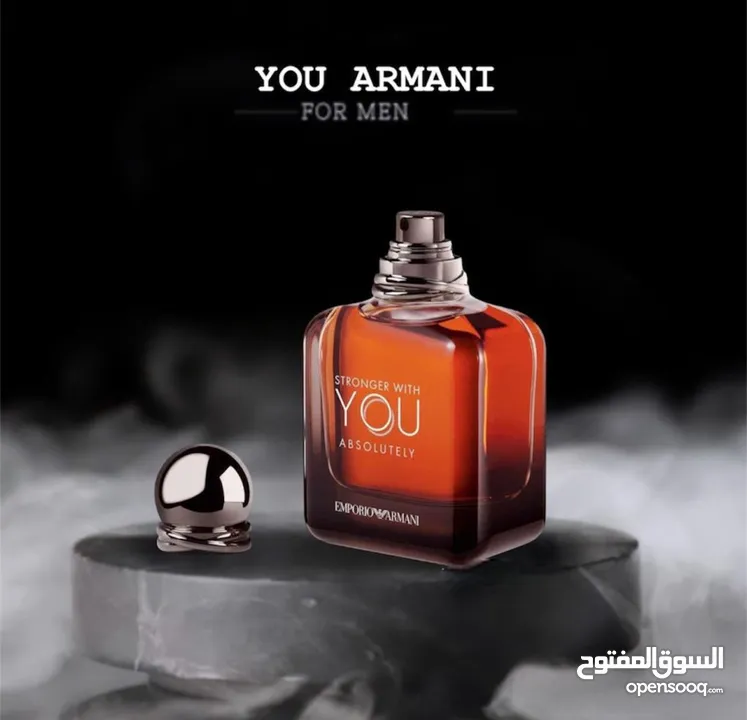 3 علب عطر  بس  متوفر رجالي وستاتي حجم العلبة 100 مل الحجم الكبير ورائحتها مطابقة للأصلي