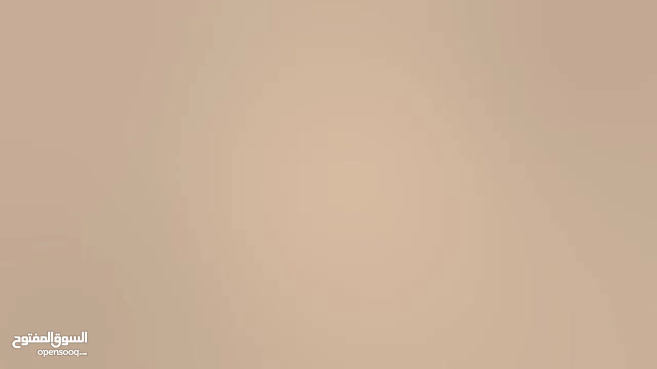 حلويات ايمان