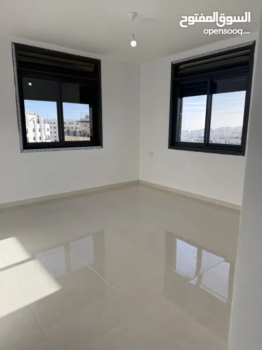 شقة تشطيب سوبر ديلوكس مع المالك مباشرة