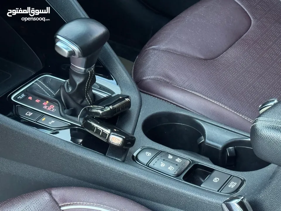 نيرو 2020 هايبرد ترخيص 2020 فل مسكر عداد 70000