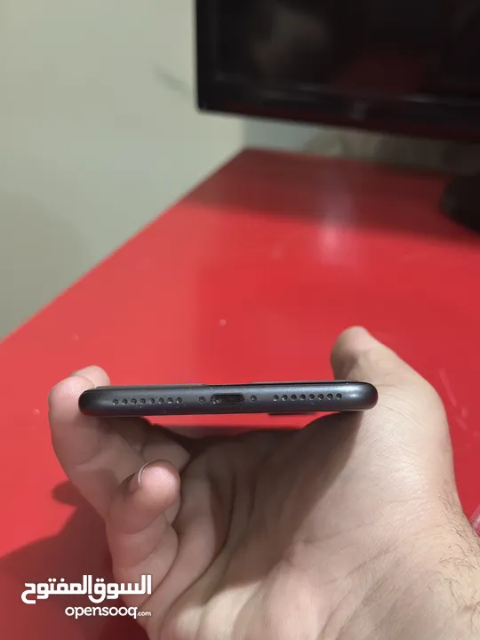 iPhone 8 Plus