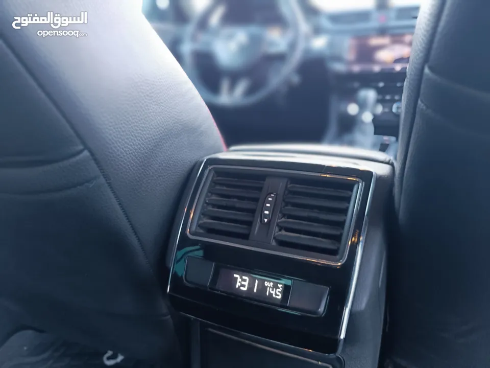 سوبيرب ديزل 190 حصان