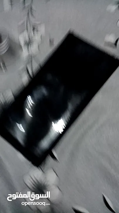 جرابات منع التصوير للبيع