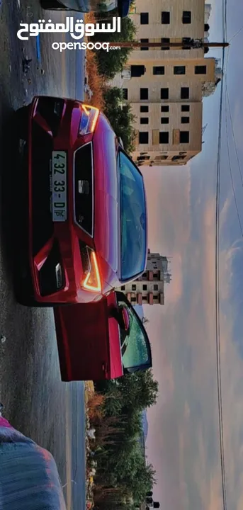 سيات ليون 2019