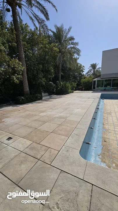 Tiles, Marble, Painting, Gypsum, Interlock, Plastering, Electrical and Plumbing Works